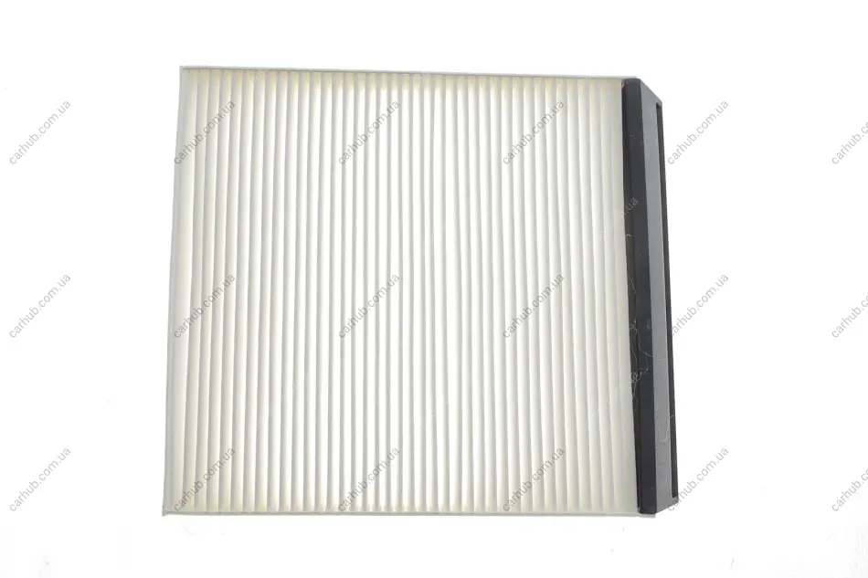 Фільтр салону Renault Scenic I 1.4-2.0 16V 97-03 WIX FILTERS WP6938 (фото 1)