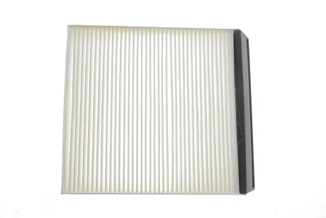 Фільтр салону Renault Scenic I 1.4-2.0 16V 97-03 WIX FILTERS WP6938