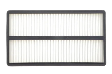 Фільтр салону MB Vito (W638) 96-03 WIX FILTERS WP6978