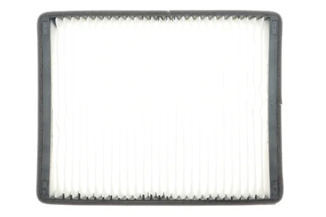Фільтр салону Nissan Primera 96-02 WIX FILTERS WP6980