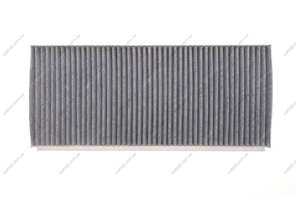 Фільтр салону MB Sprinter/VW LT 96-06 (вугільний) WIX FILTERS WP6985 (фото 1)