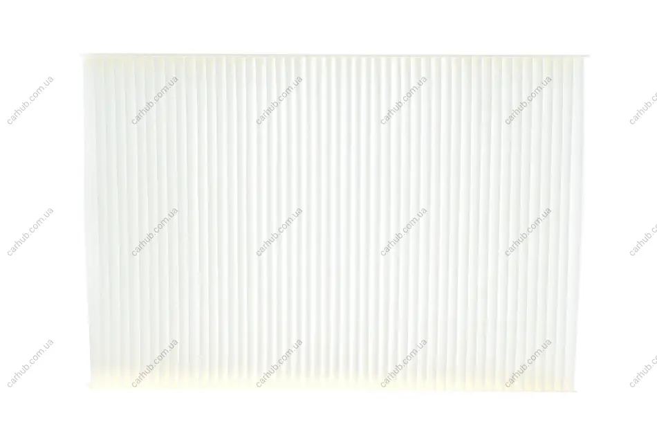 Фільтр салону Audi A4 00-08/A6 97-04/Seat Exeo 09-13 WIX FILTERS WP6998 (фото 1)
