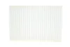 Фільтр салону Audi A4 00-08/A6 97-04/Seat Exeo 09-13 WIX FILTERS WP6998 (фото 1)