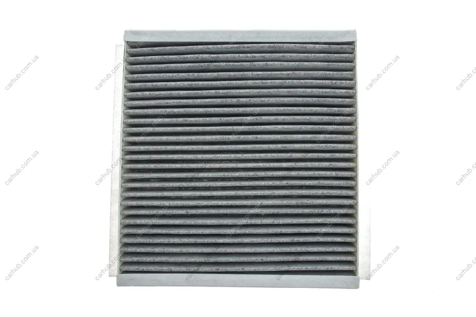 Фільтр салону MB ML-class (W163) 98-05 (вугільний) WIX FILTERS WP9021 (фото 1)