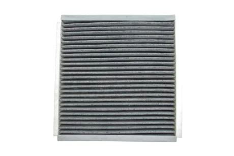 Фільтр салону MB ML-class (W163) 98-05 (вугільний) WIX FILTERS WP9021