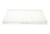 Фільтр салону Opel Combo 1.3CDT/1.7DI/CDTI 01- WIX FILTERS WP9034 (фото 1)