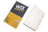 Фильтр салона WIX FILTERS WP9102 (фото 2)