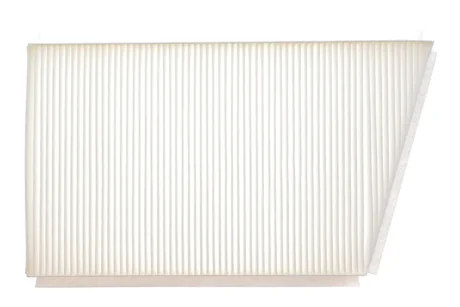 Фільтр салону MB C-class (W203) 00-07/CLC (C203) 08-11/CLK (C209) 02-09 WIX FILTERS WP9102