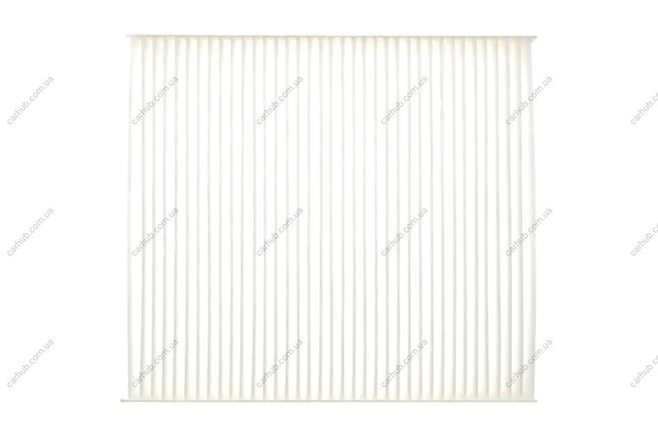 Фільтр салону Honda Civic 94-01 WIX FILTERS WP9108 (фото 1)