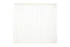 Фільтр салону Honda Civic 94-01 WIX FILTERS WP9108 (фото 1)