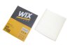 Фильтр салона WIX FILTERS WP9108 (фото 2)