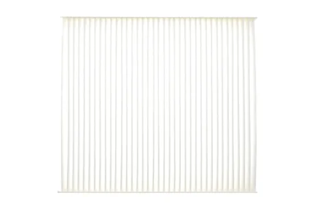 Фільтр салону Honda Civic 94-01 WIX FILTERS WP9108