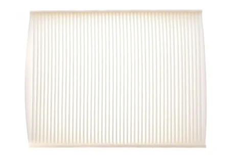 Фільтр салону Ford Fiesta/Fusion 01-12 WIX FILTERS WP9110