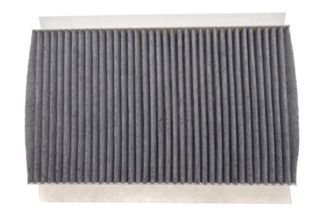 Фільтр салону Citroen C2/C3/C4/Peugeot 307/308 00- (вугільний) WIX FILTERS WP9113