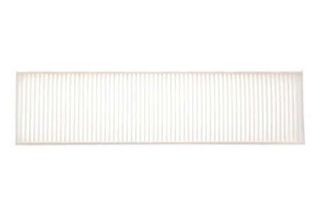 Фільтр салону Mini Mini 01-08 WIX FILTERS WP9140