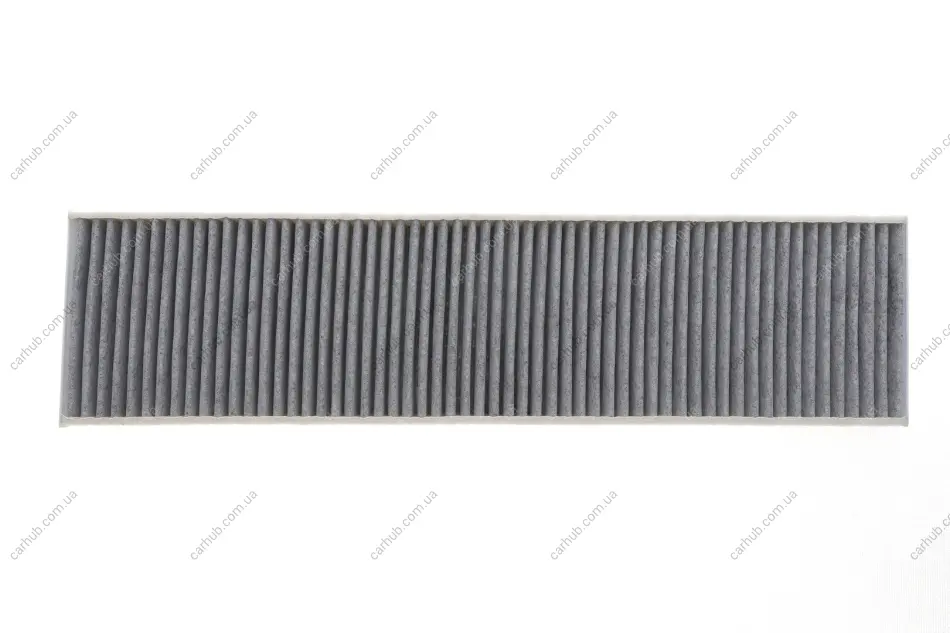 Фільтр салону Mini (R50/R52/R53) 01-08 (вугільний) WIX FILTERS WP9141 (фото 1)