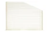 Фільтр салону Audi A3/Q3/Skoda Octavia/SuperB/VW Caddy/Golf/Passat/Touran 1.0-3.6 03- WIX FILTERS WP9146 (фото 1)