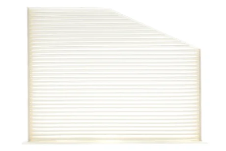 Фільтр салону Audi A3/Q3/Skoda Octavia/SuperB/VW Caddy/Golf/Passat/Touran 1.0-3.6 03- WIX FILTERS WP9146