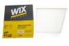 Фильтр салона WIX FILTERS WP9148 (фото 3)