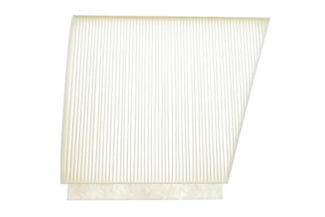 Фільтр салону MB E-class (W211) 02-09/CLS (C219) 04-10 WIX FILTERS WP9148