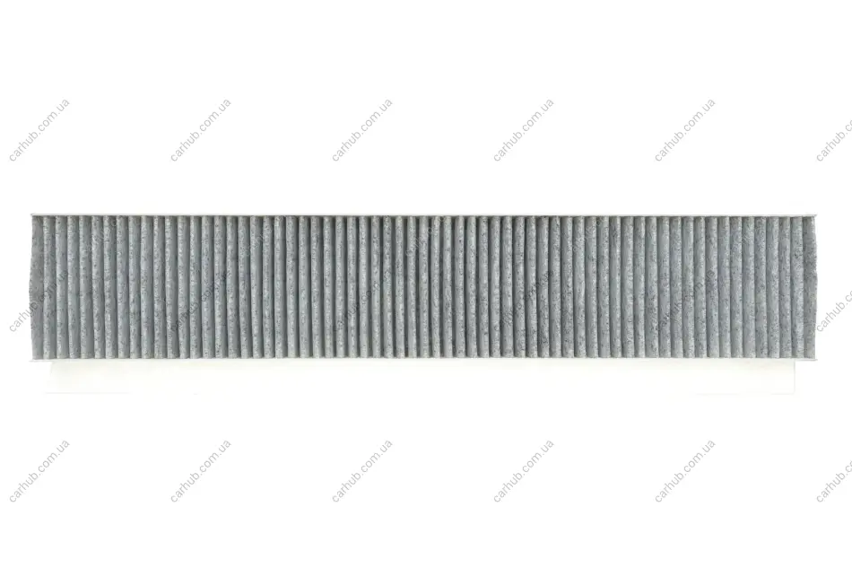 Фільтр салону Ford Mondeo III 00-07 (вугільний) WIX FILTERS WP9163 (фото 1)