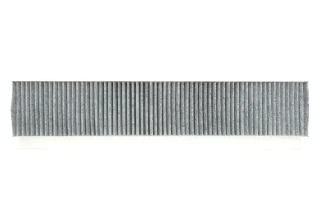 Фільтр салону Ford Mondeo III 00-07 (вугільний) WIX FILTERS WP9163