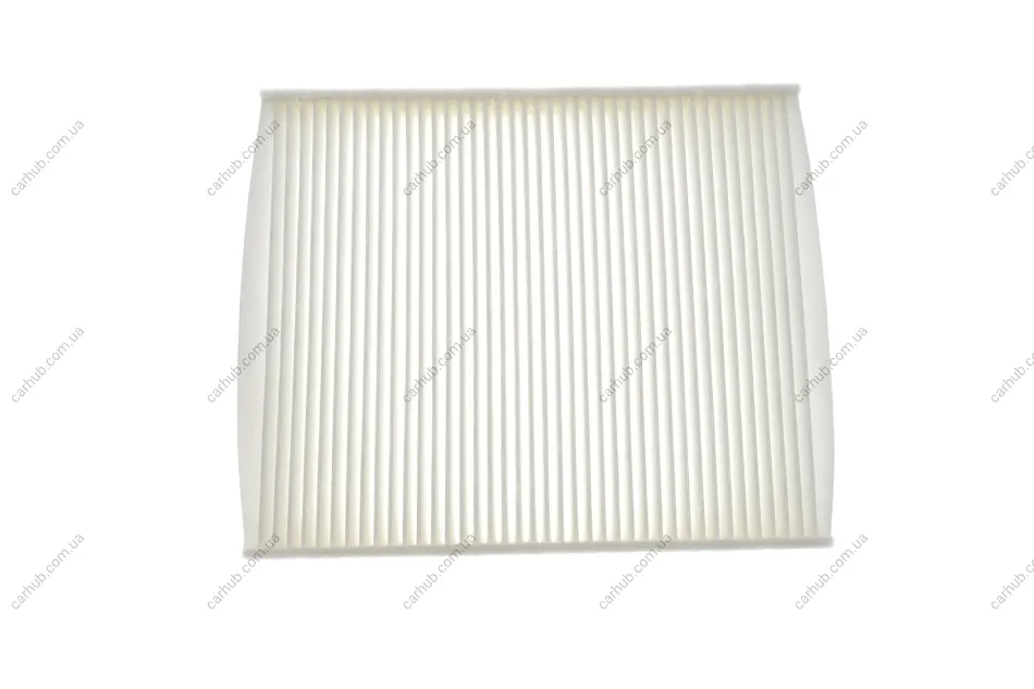 Фільтр салону Ford C-Max 07-10/Galaxy/S-Max 06-15/Kuga 08-14/Mondeo 07-/Focus C-Max 03-07 WIX FILTERS WP9164 (фото 1)