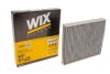 Фото 3 - фильтр салона WIX FILTERS WP9165 Фильтр салона WIX FILTERS WP9165 (фото 3)