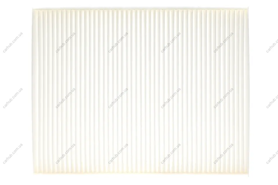 Фільтр салону Audi Q7 06-15/VW Amarok 10-/T5/T6 03-/Touareg 02-10 WIX FILTERS WP9166 (фото 1)