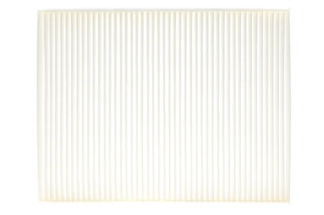 Фільтр салону Audi Q7 06-15/VW Amarok 10-/T5/T6 03-/Touareg 02-10 WIX FILTERS WP9166