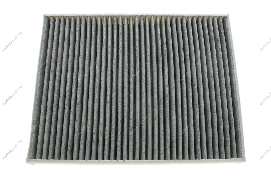 Фільтр салону VW T5 03- (вугільний) WIX FILTERS WP9167 (фото 1)