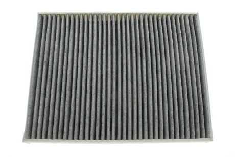 Фільтр салону VW T5 03- (вугільний) WIX FILTERS WP9167