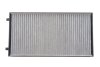 Фільтр салону BMW 7 (E65/66/67) 01-08 (вугільний) (к-кт 2шт.) WIX FILTERS WP9169 (фото 4)