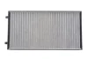 Фільтр салону BMW 7 (E65/66/67) 01-08 (вугільний) (к-кт 2шт.) WIX FILTERS WP9169 (фото 4)