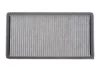 Фільтр салону BMW 7 (E65/66/67) 01-08 (вугільний) (к-кт 2шт.) WIX FILTERS WP9169 (фото 5)