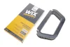 Фільтр салону Audi A8 02-10 (вугільний) WIX FILTERS WP9173 (фото 2)