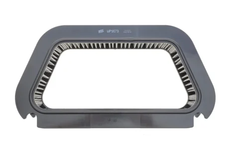 Фільтр салону Audi A8 02-10 (вугільний) WIX FILTERS WP9173