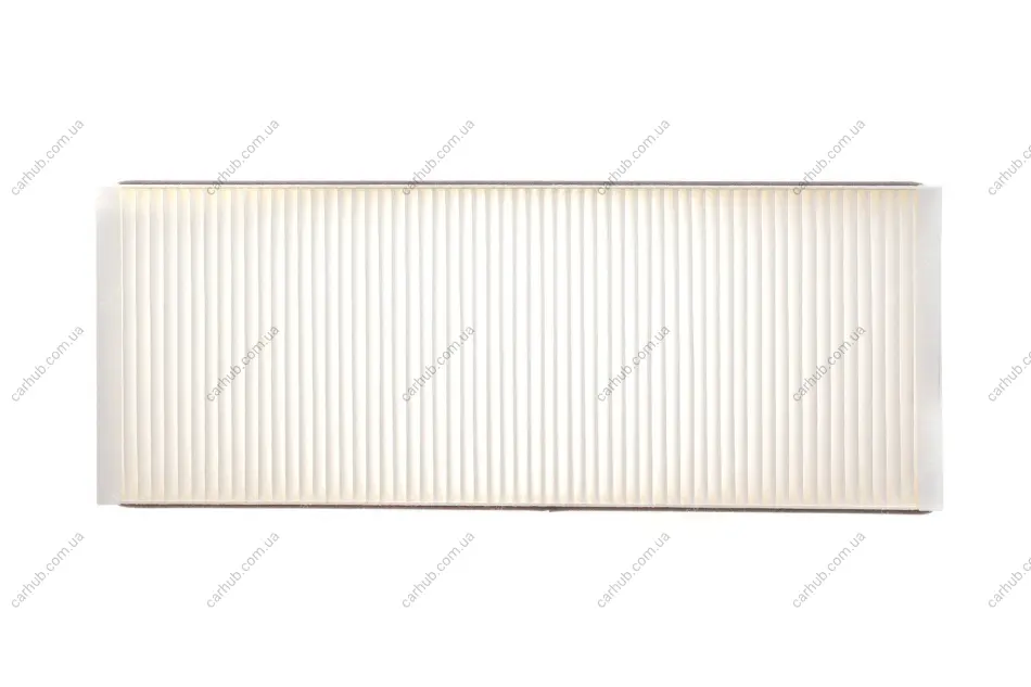 Фільтр салону Renault Espace IV/Grand Espace IV 02- WIX FILTERS WP9176 (фото 1)