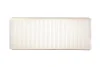 Фільтр салону Renault Espace IV/Grand Espace IV 02- WIX FILTERS WP9176 (фото 1)