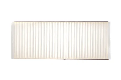 Фільтр салону Renault Espace IV/Grand Espace IV 02- WIX FILTERS WP9176