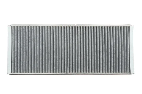 Фільтр салону Renault Espace 02- (вугільний) WIX FILTERS WP9177