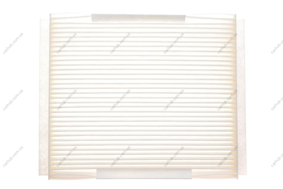 Фільтр салону Opel Meriva A 03-10 WIX FILTERS WP9178 (фото 1)