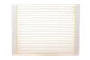 Фільтр салону Opel Meriva A 03-10 WIX FILTERS WP9178 (фото 3)