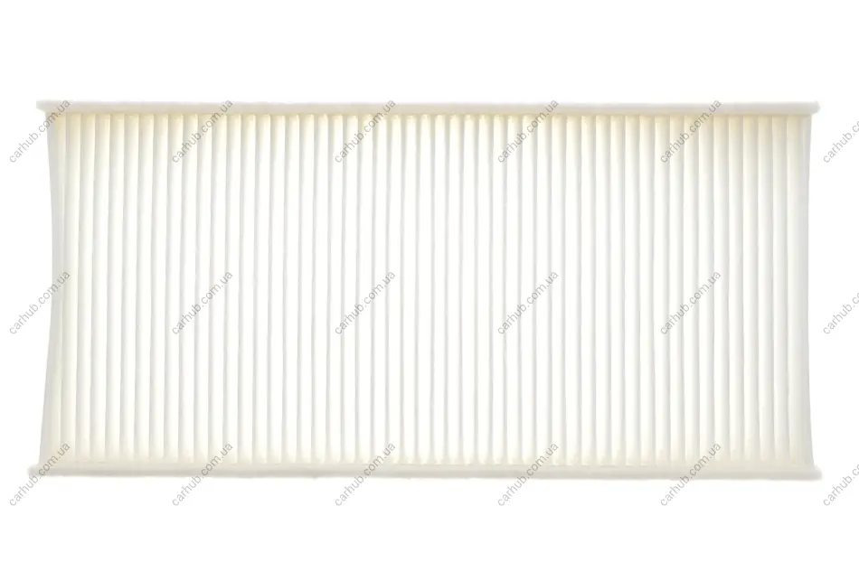 Фільтр салону Citroen C5/C6/Peugeot 407 04-12 WIX FILTERS WP9182 (фото 1)
