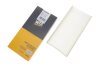 Фото 2 - фільтр салону Citroen C5/C6/Peugeot 407 04-12 WIX FILTERS WP9182 Фільтр салону Citroen C5/C6/Peugeot 407 04-12 WIX FILTERS WP9182 (фото 2)