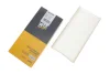 Фільтр салону Citroen C5/C6/Peugeot 407 04-12 WIX FILTERS WP9182 (фото 2)