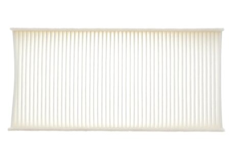 Фільтр салону Citroen C5/C6/Peugeot 407 04-12 WIX FILTERS WP9182
