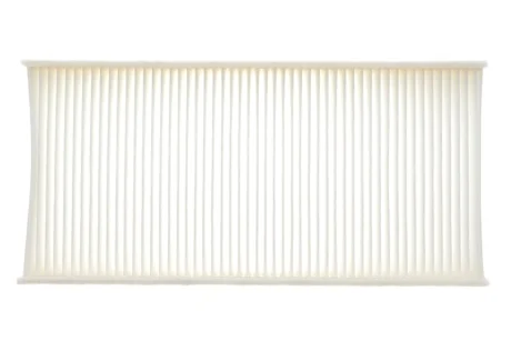 Фільтр салону Citroen C5/C6/Peugeot 407 04-12 WIX FILTERS WP9182
