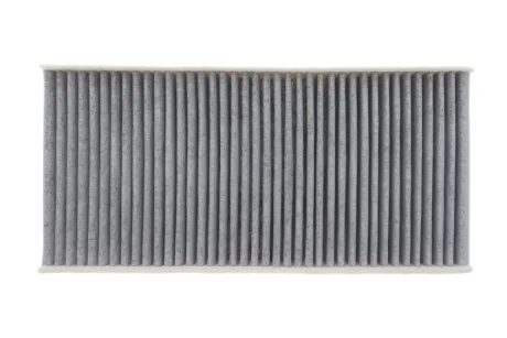 Фільтр салону Citroen C5/C6/Peugeot 407 04- (вугільний) WIX FILTERS WP9183