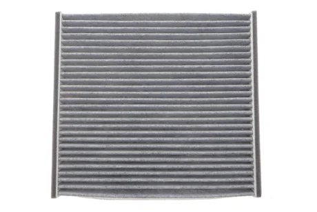 Фільтр салону Toyota Yaris 99-05/Rav4 00-06/Subaru Legacy/Outback 08-09 (вугільний) WIX FILTERS WP9193